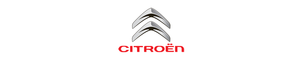 Attelages Citroën C-ELYSEE II
