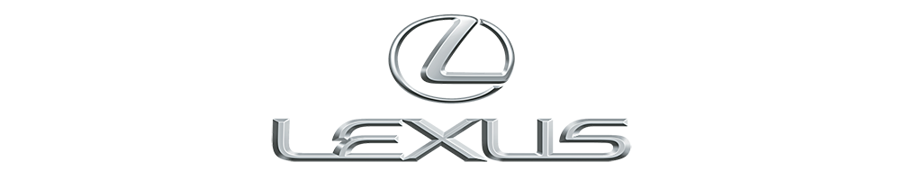 Attelages Lexus LX 570