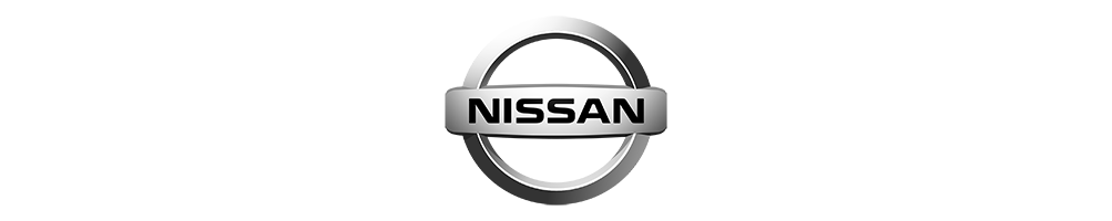 Attelages Nissan MURANO I