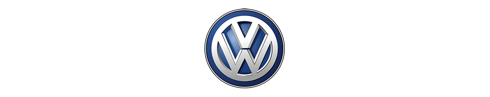 Attelages Volkswagen CRAFTER II