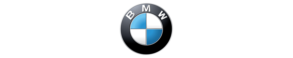 Attelages BMW IX