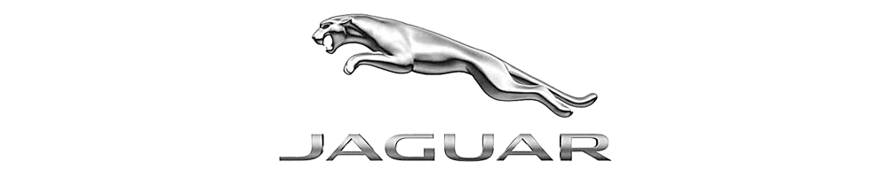 Attelages Jaguar pour tous les modèles