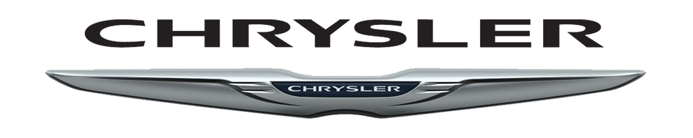Towbars Chrysler 300C, 2004, 2005, 2006, 2007, 2008, 2009, 2010, 2011