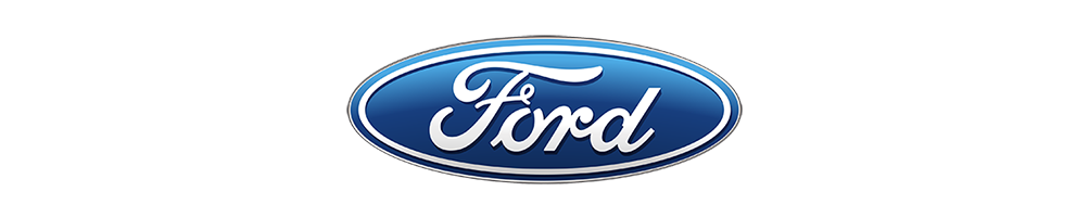 Attelages Ford FIESTA V, 2005, 2006, 2007, 2008