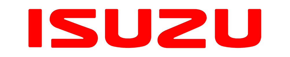 Towbars Isuzu D-MAX I, 2004, 2005, 2006, 2007, 2008, 2009, 2010, 2011, 2012