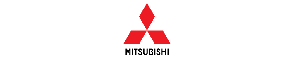 Attelages Mitsubishi ASX, 2010, 2011, 2012, 2013, 2014, 2015, 2016, 2017, 2018, 2019