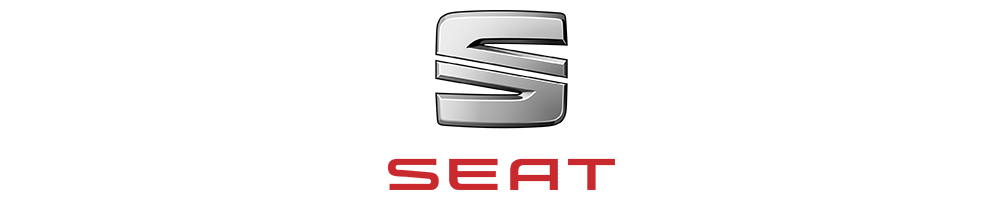Attelages Seat IBIZA, 2002, 2003, 2004, 2005, 2006, 2007, 2008