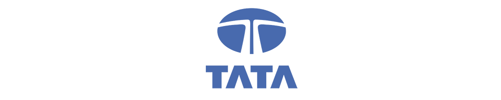 Towbars Tata VAN, 2007, 2008, 2009, 2010, 2011, 2012, 2013, 2014, 2015, 2016