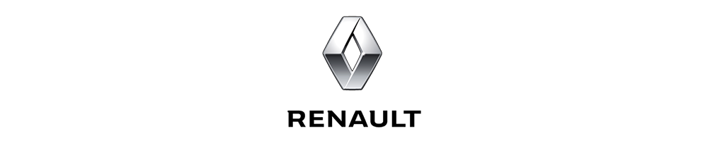 Attelages Renault CLIO IV GRANDTOUR, 2016, 2017, 2018, 2019, 2020