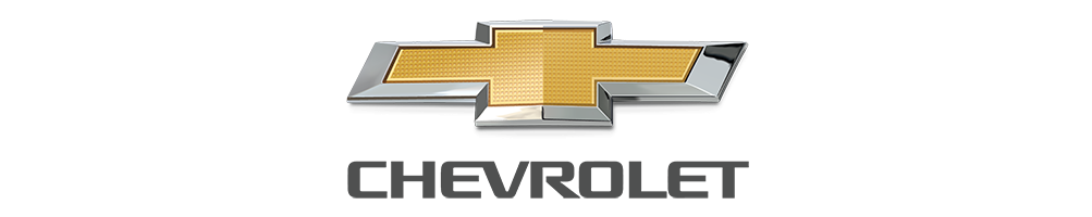 Towbars Chevrolet AVEO
