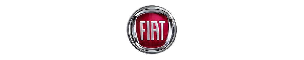 Attelages Fiat 500