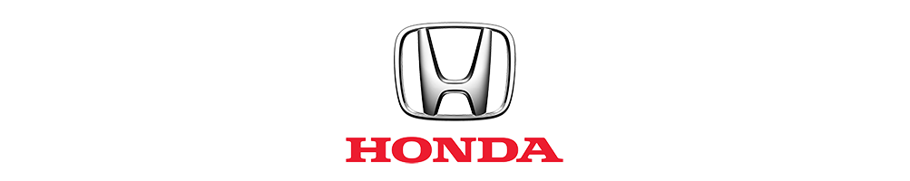 Attelages Honda CR-V I