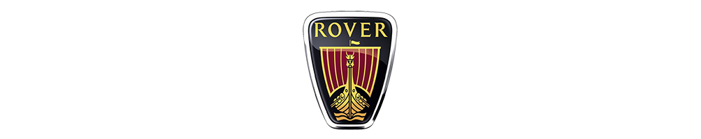 Attelages Rover ROVER 200